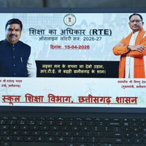 1776262593 06350e7286f0c580f244