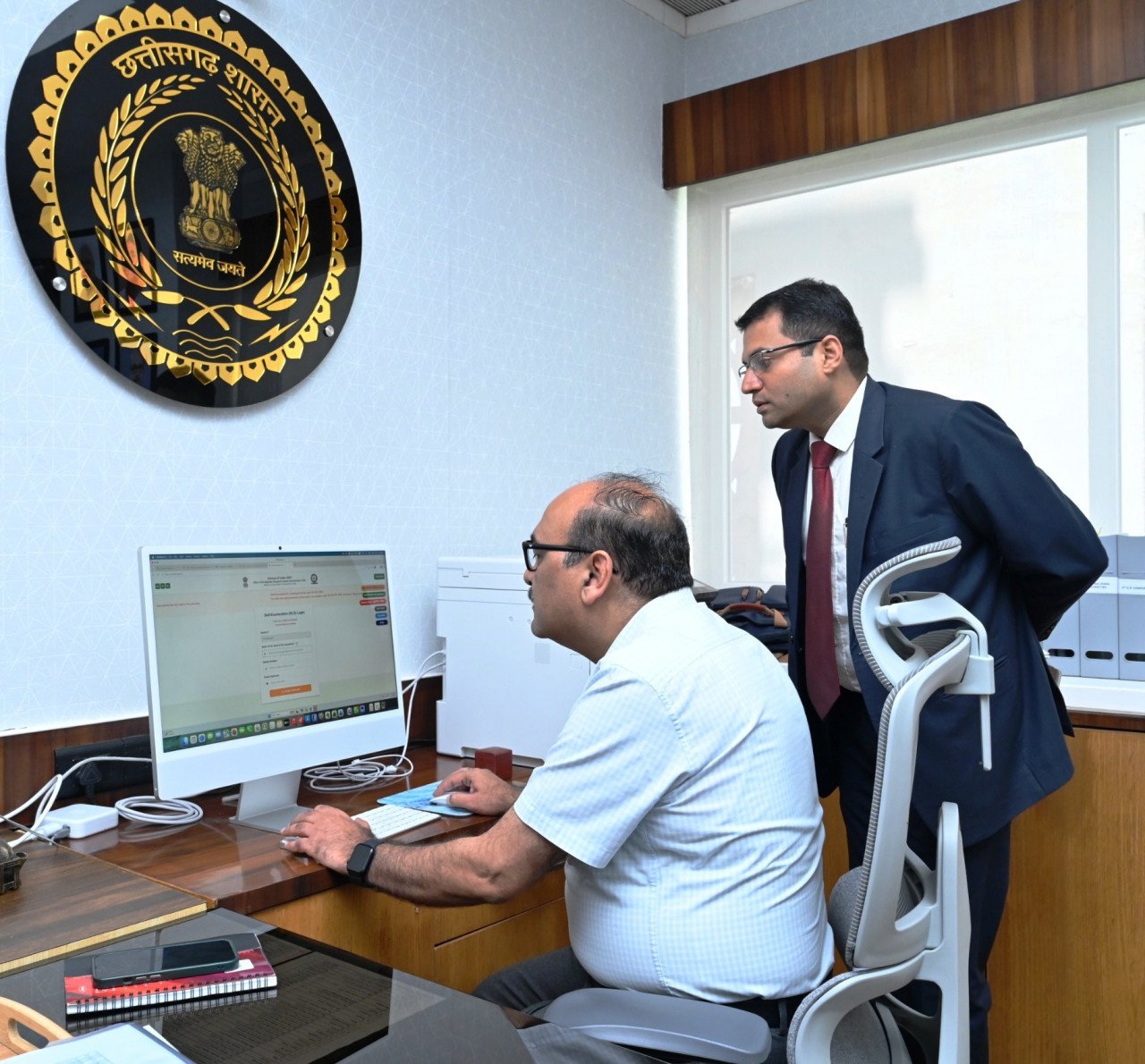 1776330193 96b215bf176f0ffabbaa