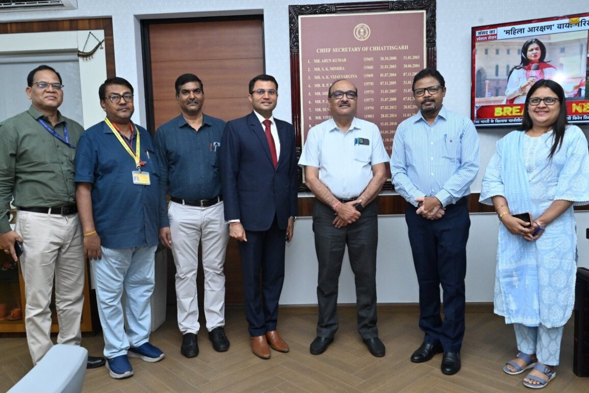 1776330345 4850d72b4ee00ab2fab4