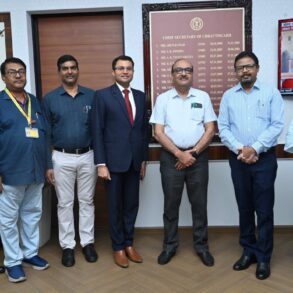 1776330345 4850d72b4ee00ab2fab4