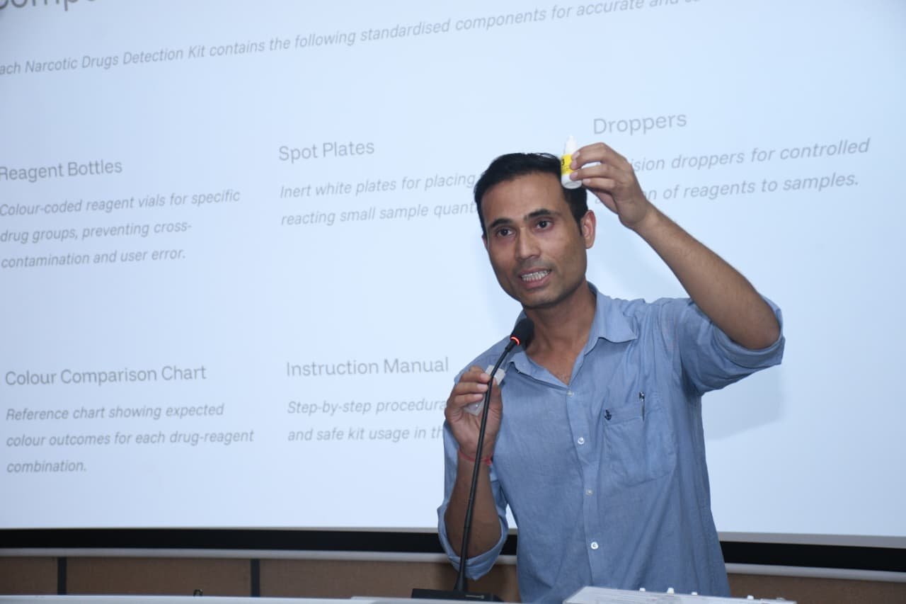 1776344230 10ed893890d82853f5bb