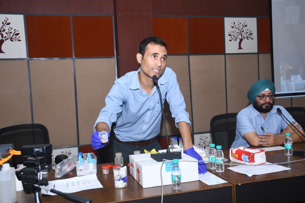 1776344247 a21cf571a71406a90b54 1