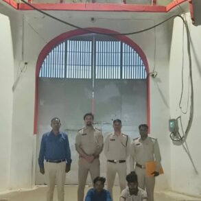 1776347186 4709c3f2aa971cd31e3b