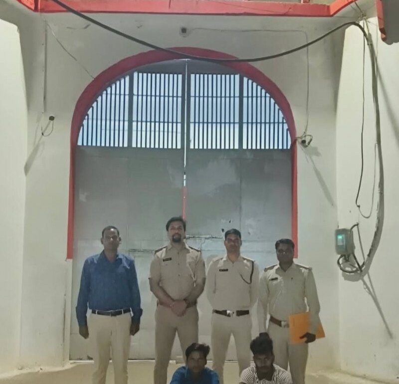 1776347186 4709c3f2aa971cd31e3b