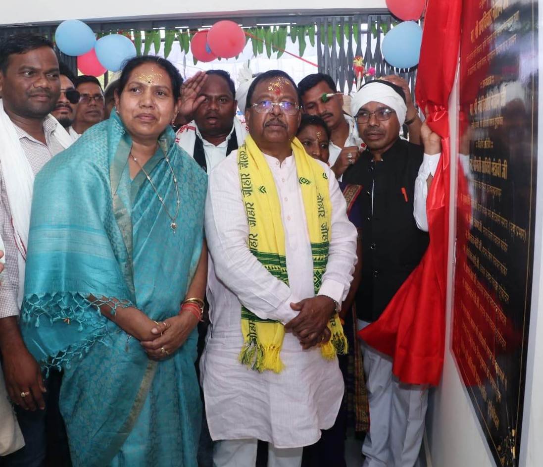 1776433273 7d5cc50be981513a21fb