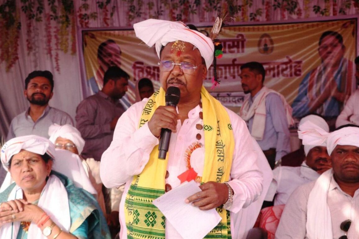 1776433306 f3808d64a9629dbc9796