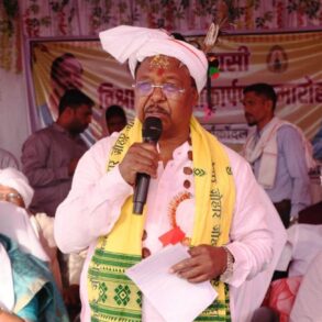 1776433306 f3808d64a9629dbc9796