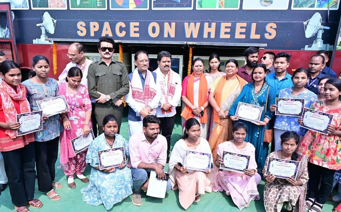 1776438379 b4158b3533a79ba5a128