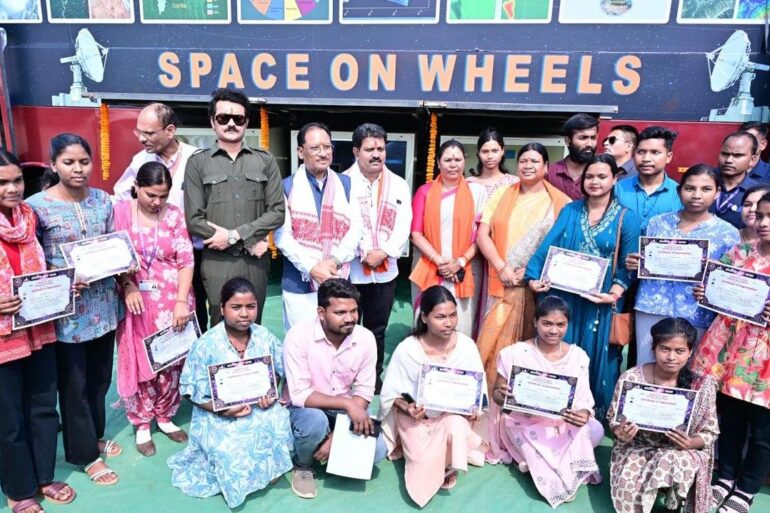 1776438379 b4158b3533a79ba5a128