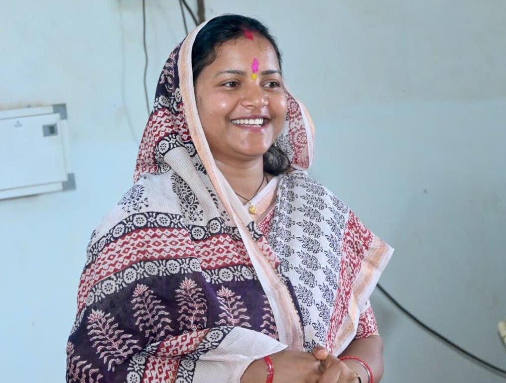 1776501072 d2d7340e024502960180