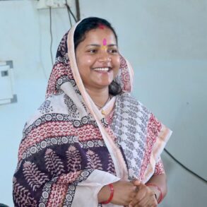 1776501072 d2d7340e024502960180