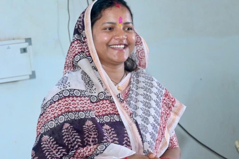 1776501072 d2d7340e024502960180