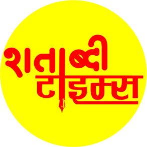 SIR में ज्यादा वोट कटे तो बढ़ा उत्साह! बंगाल की सीटों पर 95% से ज्यादा मतदान