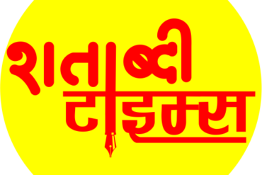 SIR में ज्यादा वोट कटे तो बढ़ा उत्साह! बंगाल की सीटों पर 95% से ज्यादा मतदान