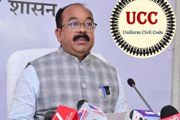 Chhattisgarh News 09 3 15