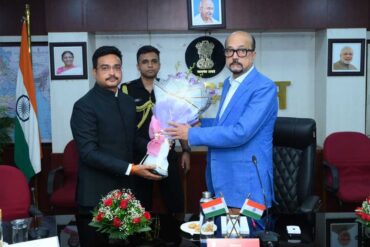 rAJYAPAL 01 jpg 0222