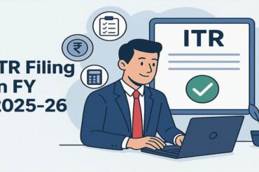 21A 134