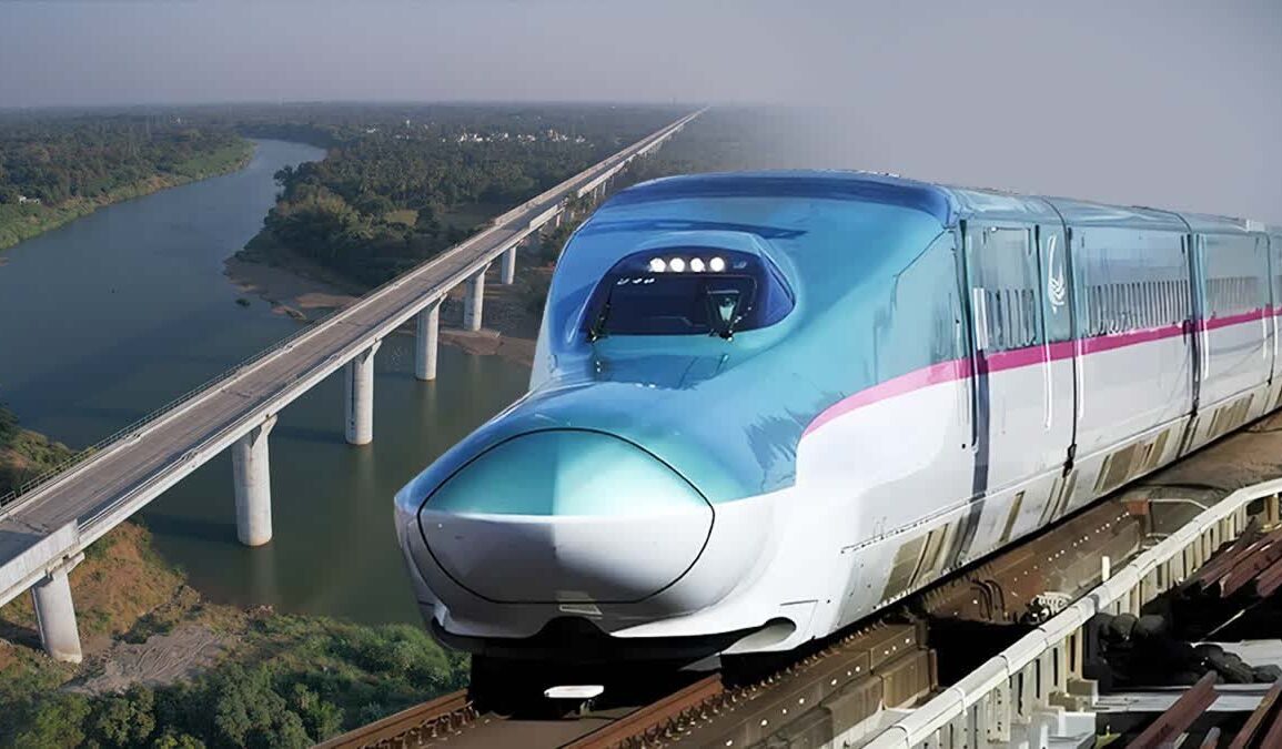 95 6