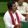 Chhattisgarh News 02 2 11