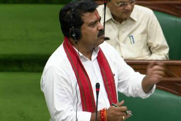 Chhattisgarh News 02 2 11