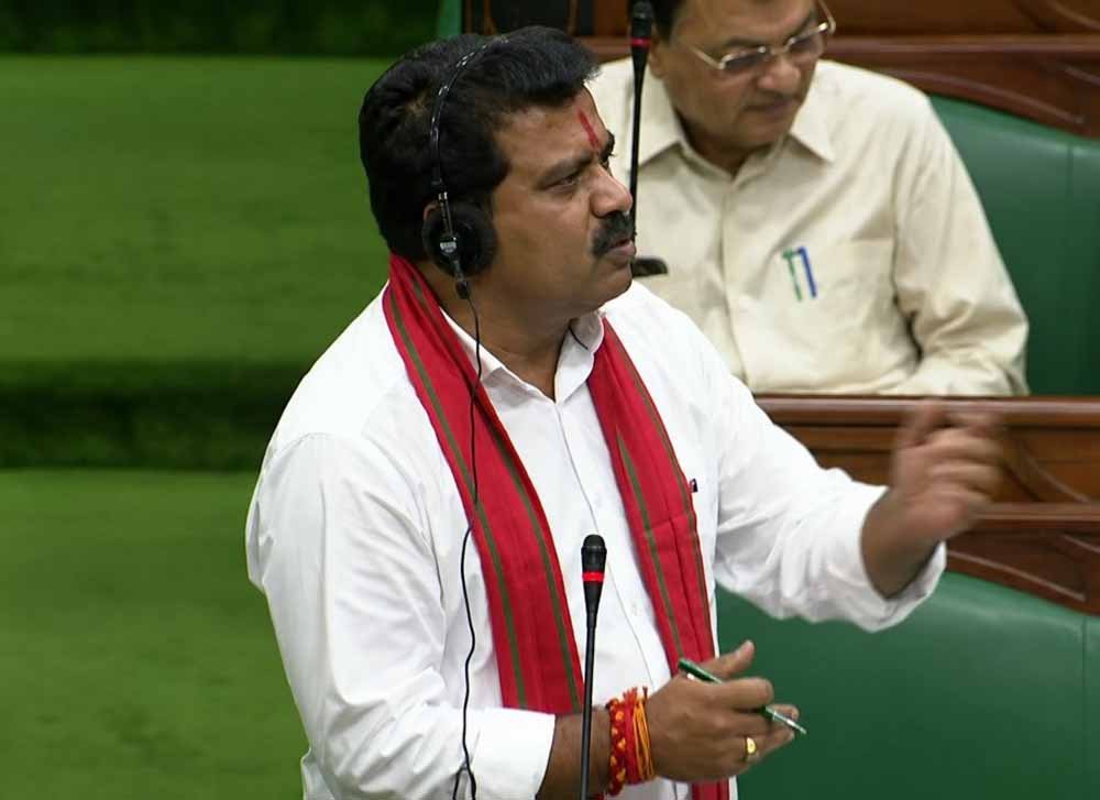 Chhattisgarh News 02 2 11
