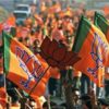 Chhattisgarh News 02 2 21