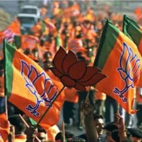 Chhattisgarh News 02 2 21
