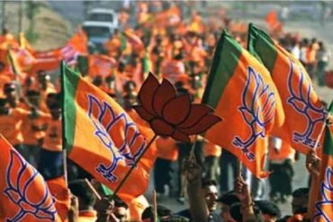 Chhattisgarh News 02 2 21