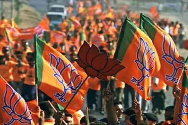 Chhattisgarh News 02 2 21