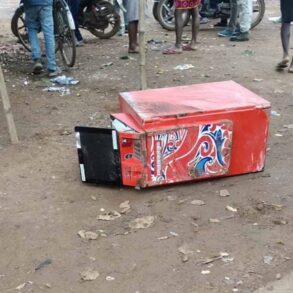 Chhattisgarh News 02 3 16