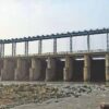 Chhattisgarh News 02 3 24