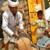 Chhattisgarh News 03 2 22