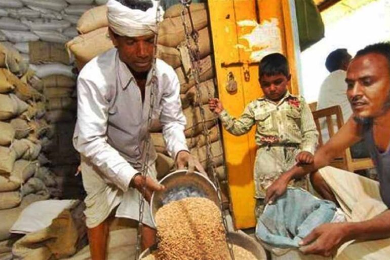 Chhattisgarh News 03 2 22