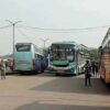 Chhattisgarh News 03 3 14