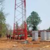 Chhattisgarh News 03 3 21