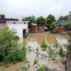 Chhattisgarh News 03 3 23