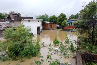 Chhattisgarh News 03 3 23