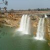 Chhattisgarh News 04 1 12