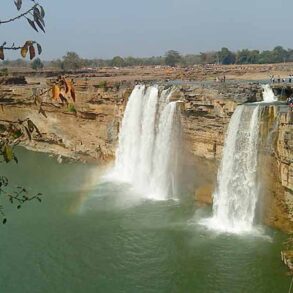 Chhattisgarh News 04 1 12