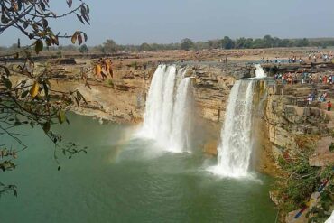 Chhattisgarh News 04 1 12