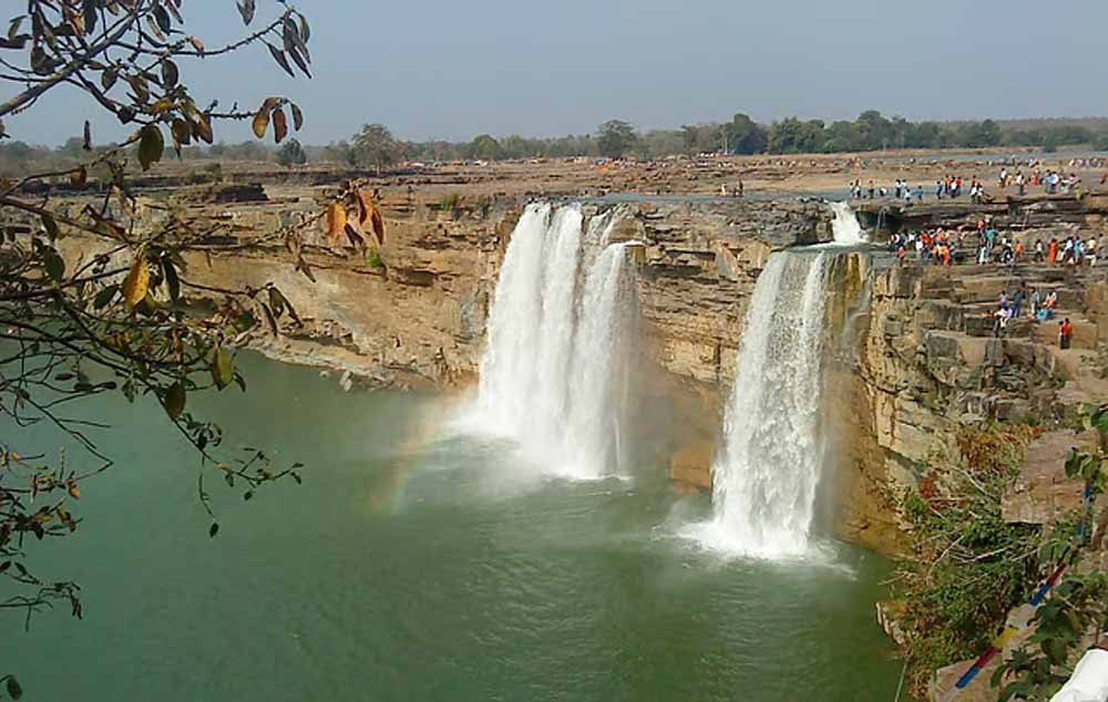 Chhattisgarh News 04 1 12