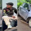 Chhattisgarh News 04 2 18