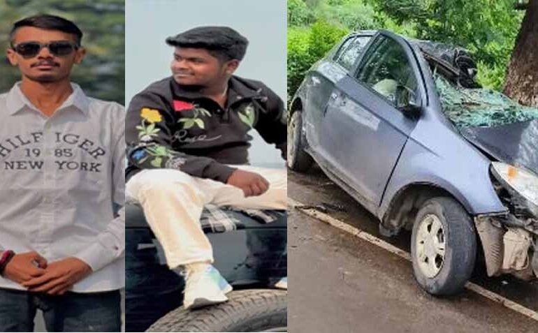 Chhattisgarh News 04 2 18