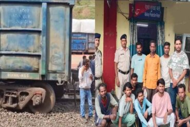 Chhattisgarh News 05 1 11