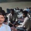 Chhattisgarh News 05 2 10