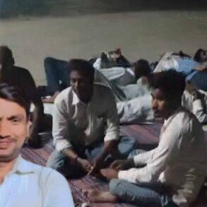 Chhattisgarh News 05 2 10