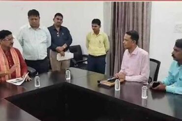 Chhattisgarh News 05 2 5