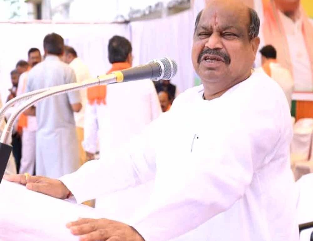 Chhattisgarh News 05 3 15