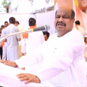 Chhattisgarh News 05 3 15