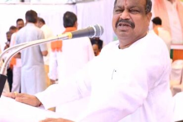 Chhattisgarh News 05 3 15